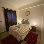 Appartement Of Habiba