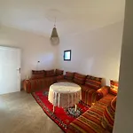 Appartement Of Habiba