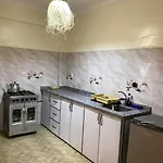 Appartement Of Habiba